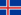 Az előadások nyelve: izlandi