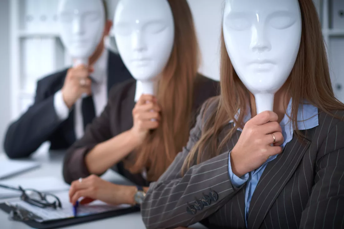 group-business-people-meeting-negative-concept-lack-understanding-lack-agreement