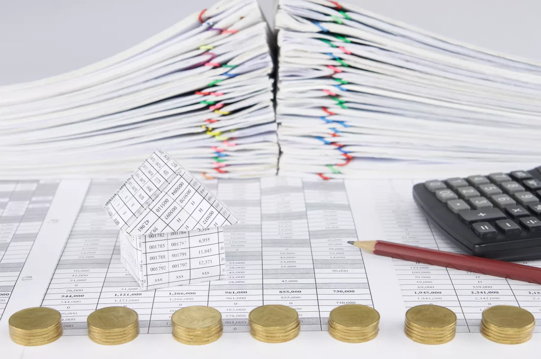 Ekonomia menedżerskay