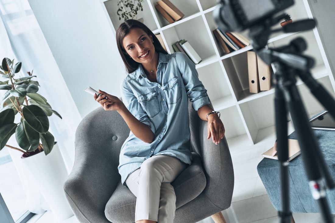 Media i dziennikarstwo studies