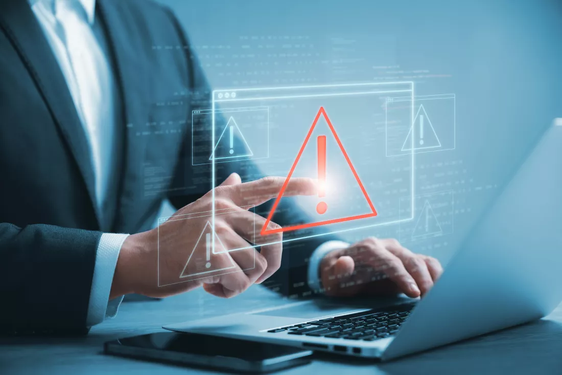 Zarządzanie kryzysowe i ochrona infrastruktury krytycznej study