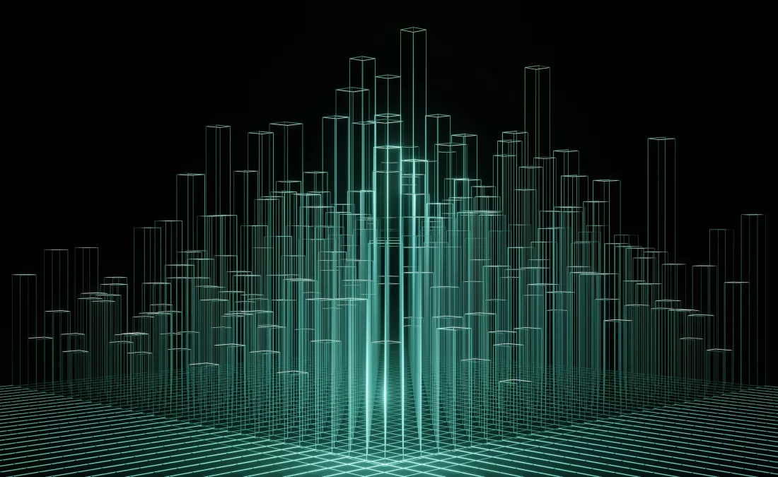 conny-schneider-s8JOKMUiyo4-unsplash