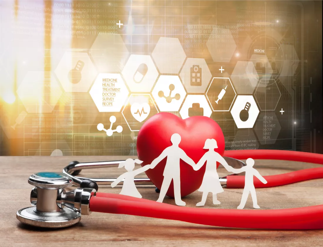 Edukacja zdrowotna i profilaktyka społeczna study