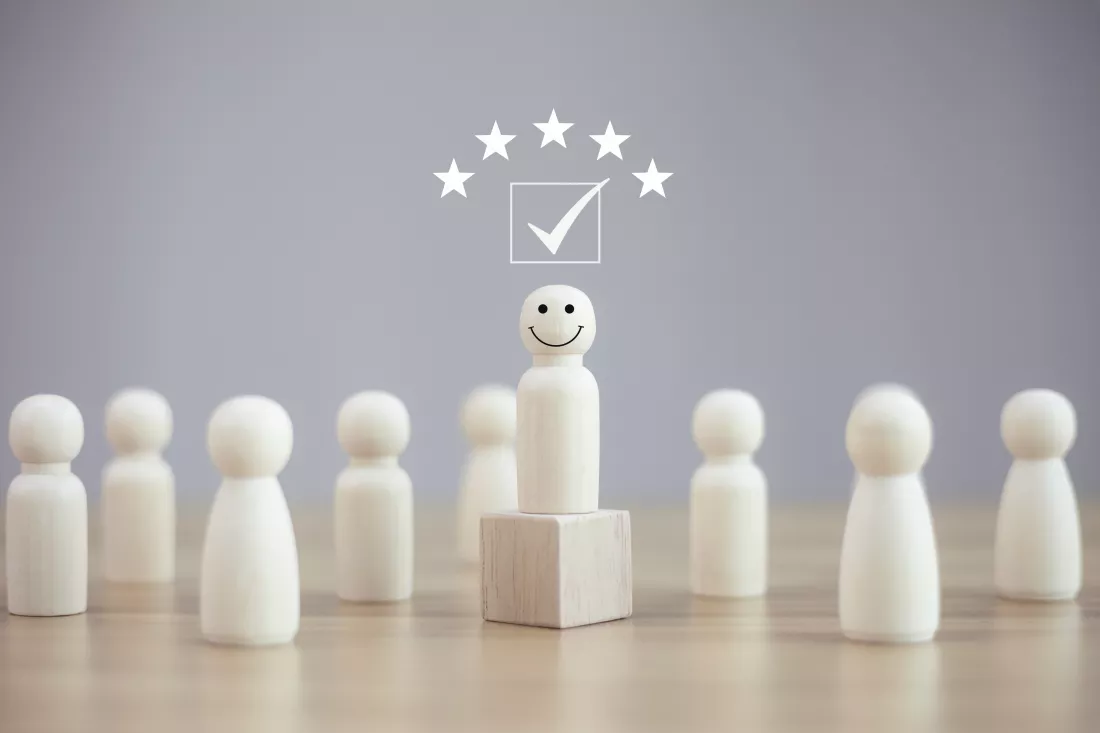 Zarządzanie jakością study